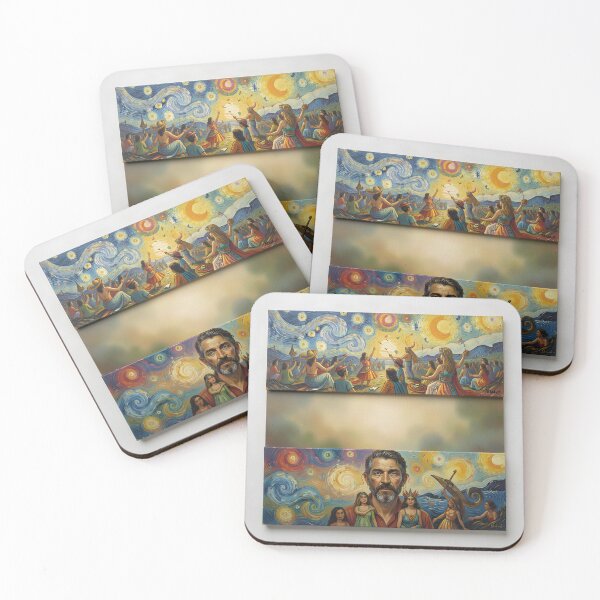 Item preview, A great sticker I guess designed and sold by FrancoAsh.