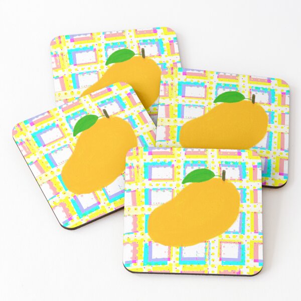 Item preview, Sugar’n’Mango  designed and sold by Rissa Designs.
