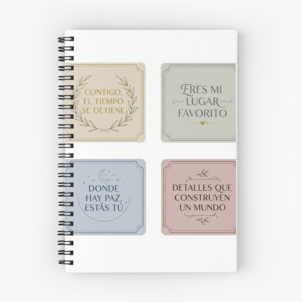Item preview, Romantic Love Quotes Stickers to Dedicate designed and sold by Purpleclomb.