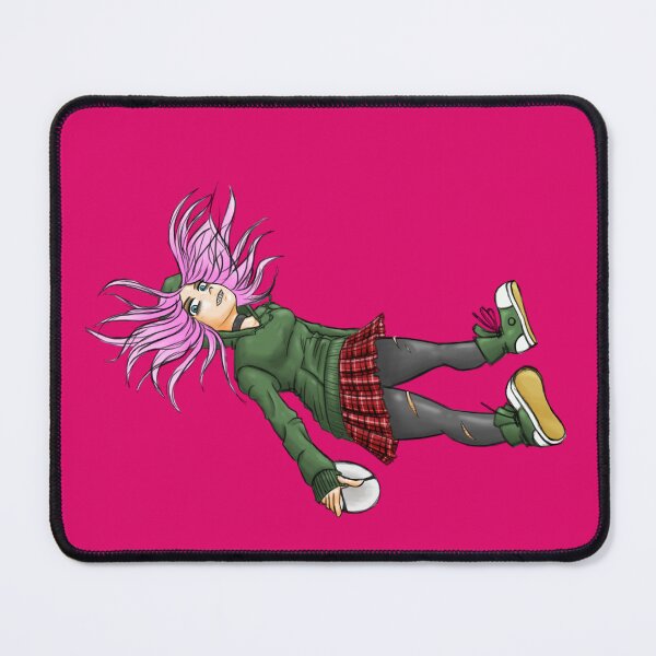 Item preview, Falling Susie designed and sold by Exeric1l5.