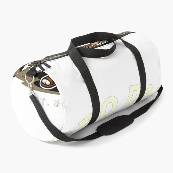 Item preview, Grill Master bbq dad designed and sold by kalbostyle.
