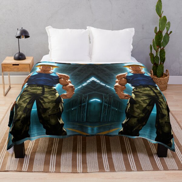 Item preview, Video Games - Retro Gaming Fighter, Brawler Video Game Hero designed and sold by Zone--Gaming.