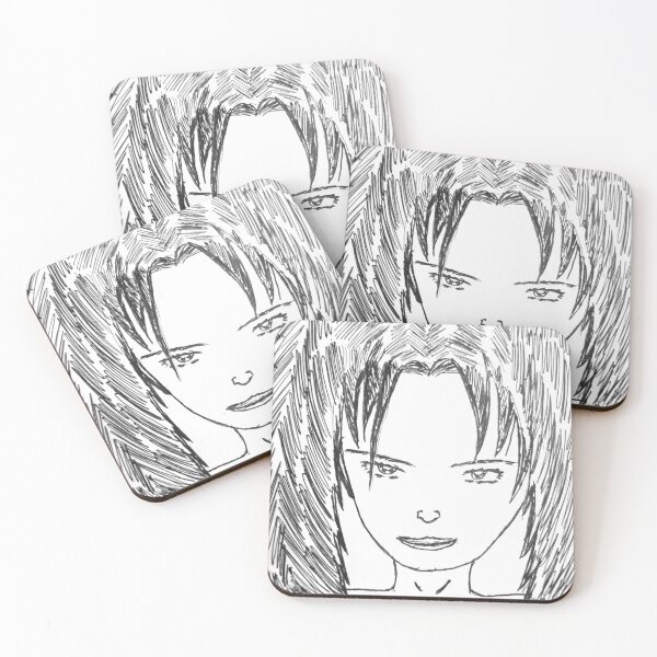 Item preview, Just 1 try designed and sold by Nighwrad.