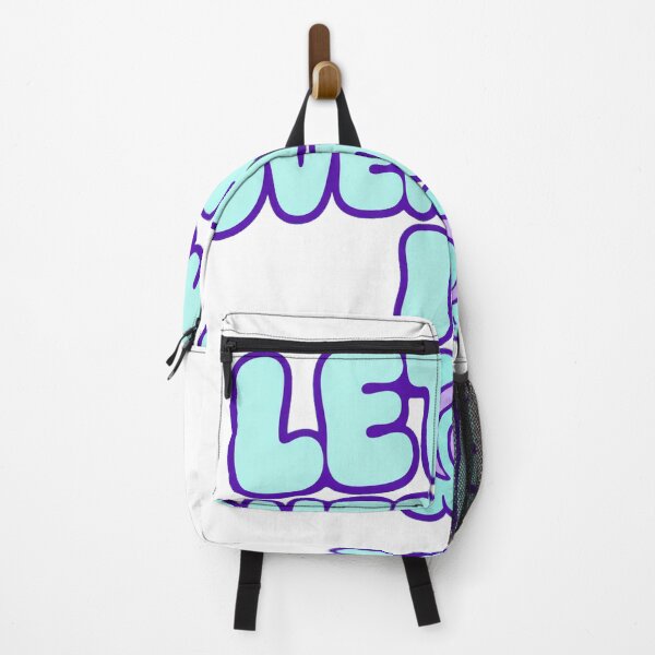Item preview, Let Me Overthink It designed and sold by good-graffity.