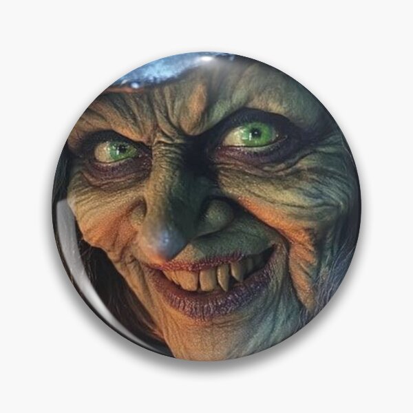 Item preview, witch designed and sold by pksart1.