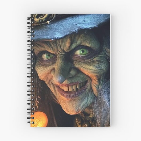 Item preview, witch designed and sold by pksart1.