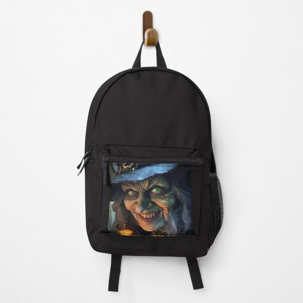 Item preview, witch designed and sold by pksart1.
