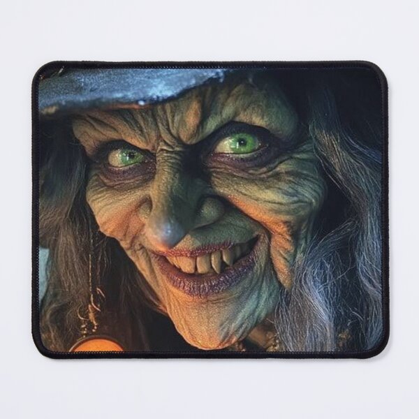 Item preview, witch designed and sold by pksart1.