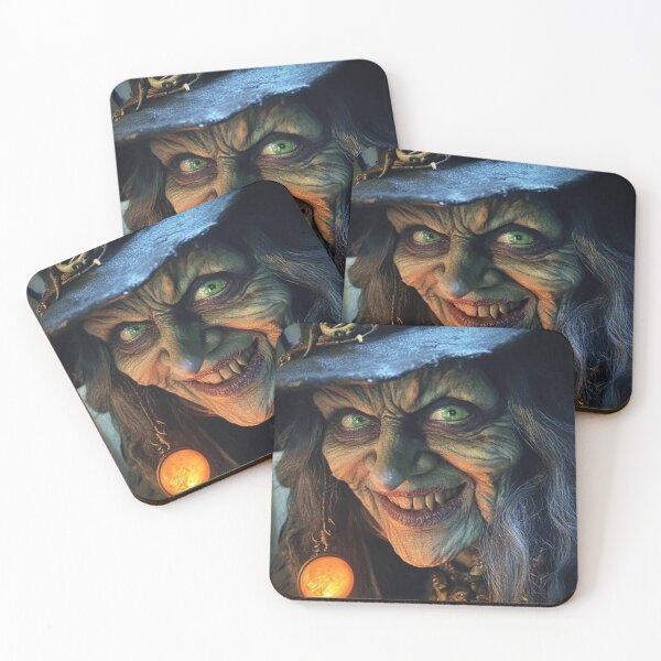 Item preview, witch designed and sold by pksart1.