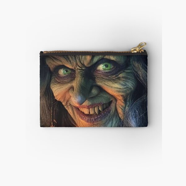 Item preview, bruja designed and sold by pksart1.
