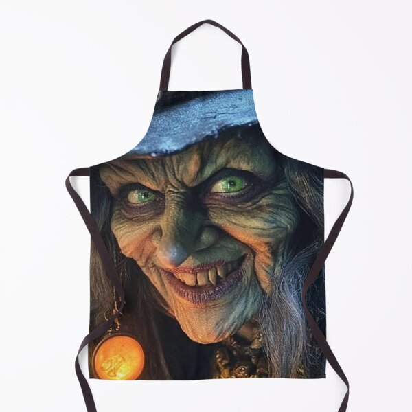 Item preview, witch designed and sold by pksart1.