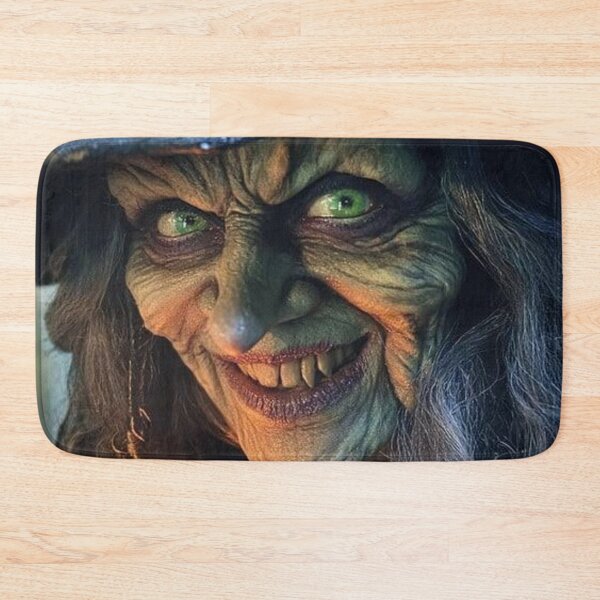 Item preview, witch designed and sold by pksart1.