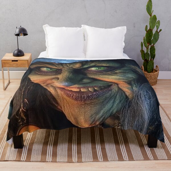 Item preview, witch designed and sold by pksart1.