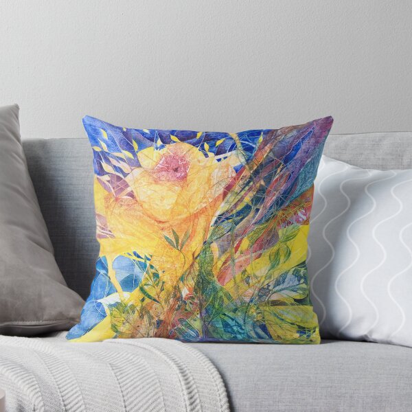 Item preview, Summer Storm designed and sold by annikafarmer.