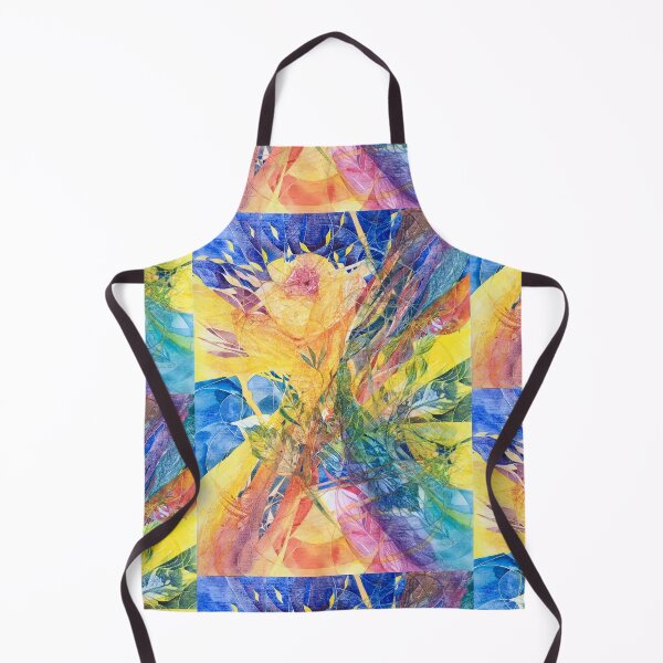 Item preview, Summer Storm designed and sold by annikafarmer.