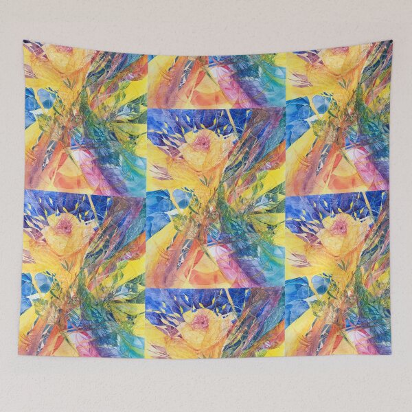 Item preview, Summer Storm designed and sold by annikafarmer.