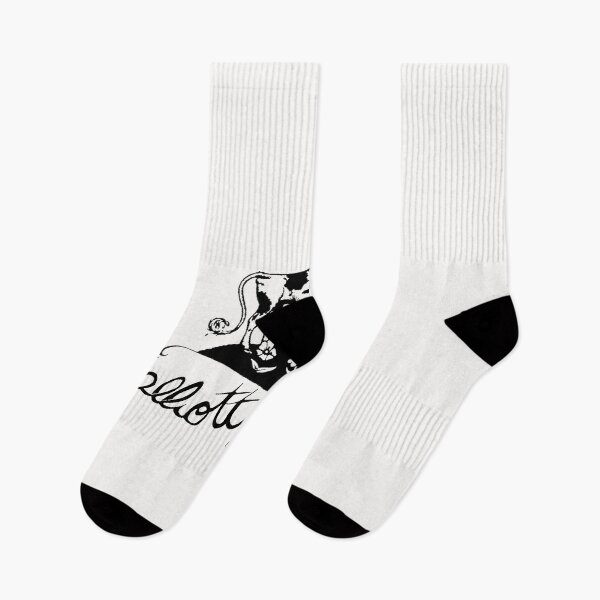 Item preview, Elliott Smith x Ferdinand the Bull designed and sold by lisarowe47.