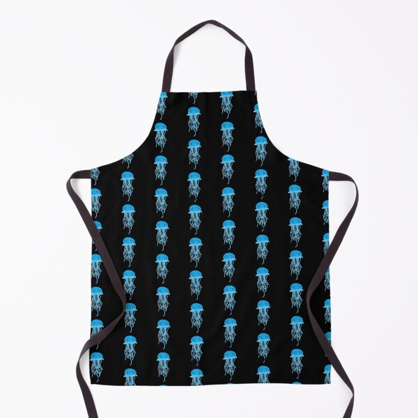 Item preview, Pixel art jellyfish  designed and sold by FoxPix.