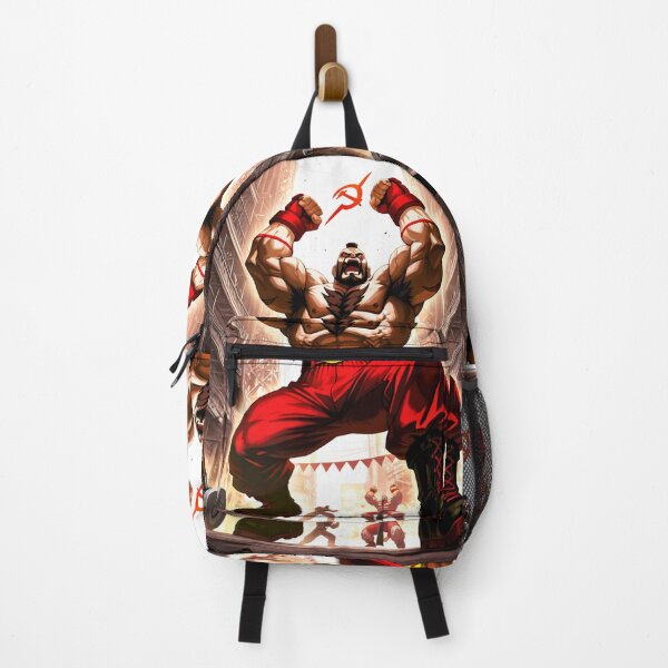 Item preview, Video Games - Russian Combat Athlete, Strength and Revolutionary Symbolism designed and sold by Zone--Gaming.