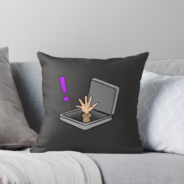 Item preview, Laters! designed and sold by Exeric1l5.