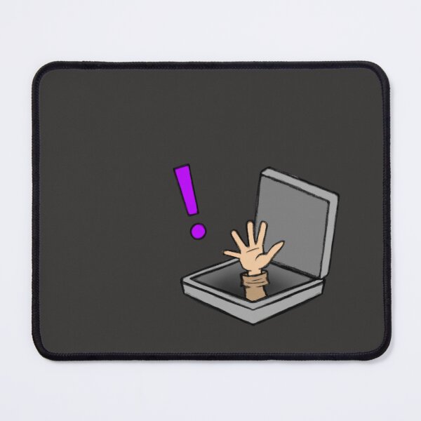 Item preview, Laters! designed and sold by Exeric1l5.