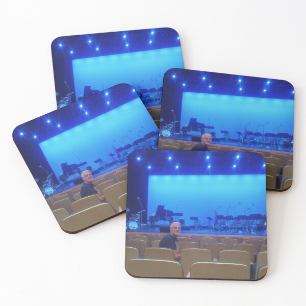 Item preview, Jazz Concert  designed and sold by SouthWindleader.