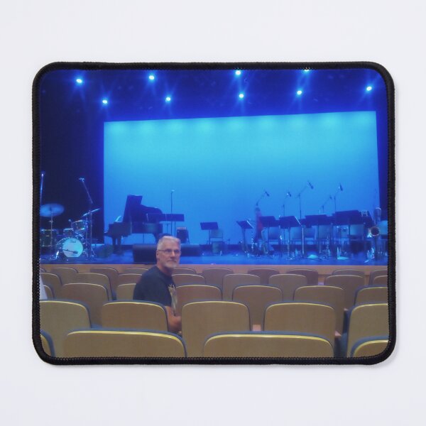 Item preview, Jazz Concert designed and sold by SouthWindleader.