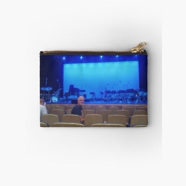 Item preview, Concierto de jazz designed and sold by SouthWindleader.