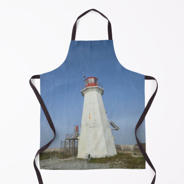Item preview, Lighthouse of Nova Scotia designed and sold by 3BoyzLaser.