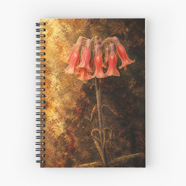 Item preview, Kalanchoe delagoensis — Mother of Millions designed and sold by kornkobart.