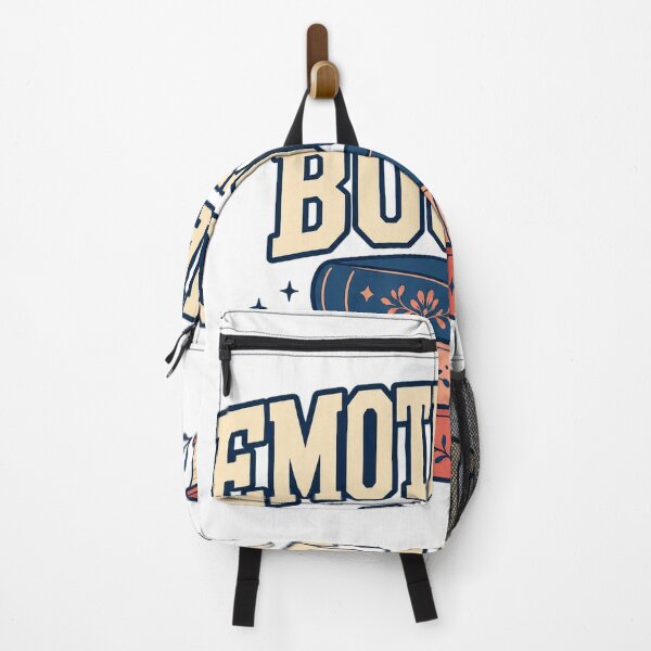 Item preview, Emotionally Booked designed and sold by good-graffity.