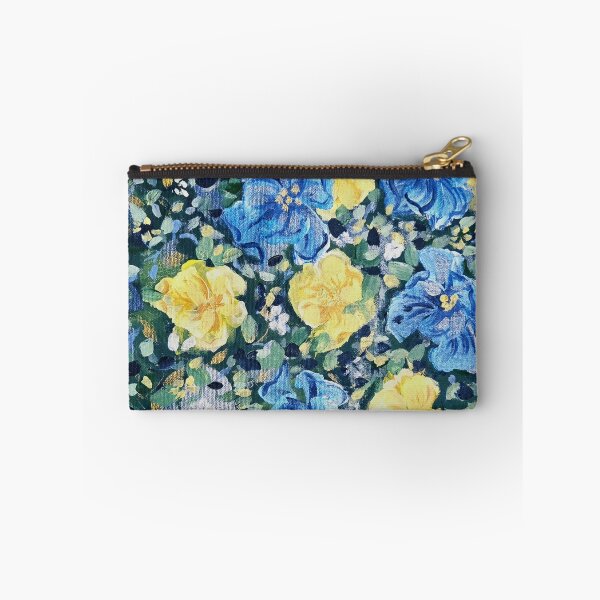 Item preview, Flora designed and sold by Essentially Kate.