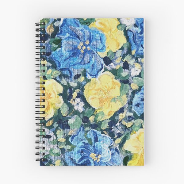 Item preview, Flora designed and sold by Essentially Kate.
