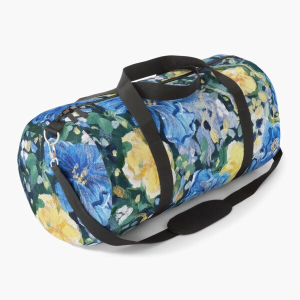 Item preview, Flora designed and sold by Essentially Kate.