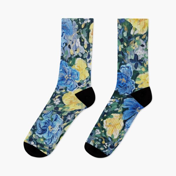 Item preview, Flora designed and sold by Essentially Kate.