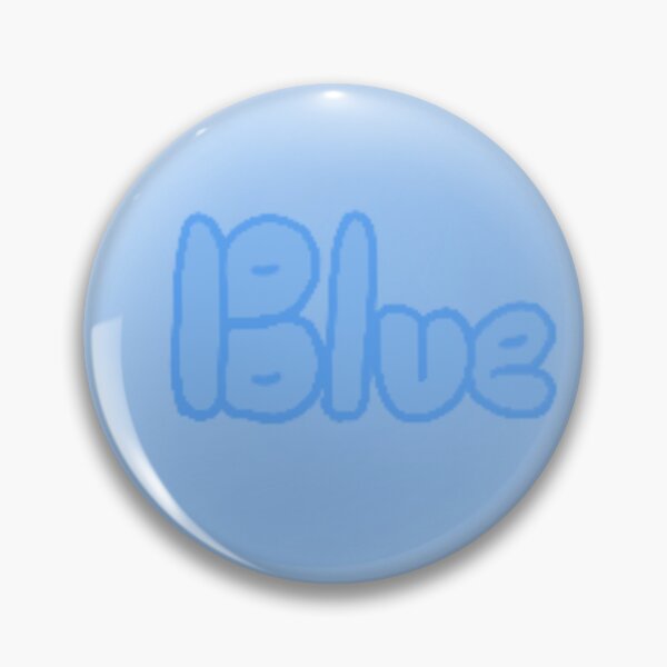 Item preview, blue designed and sold by VickyGonzalez16.