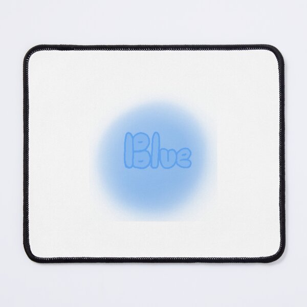 Item preview, blue designed and sold by VickyGonzalez16.