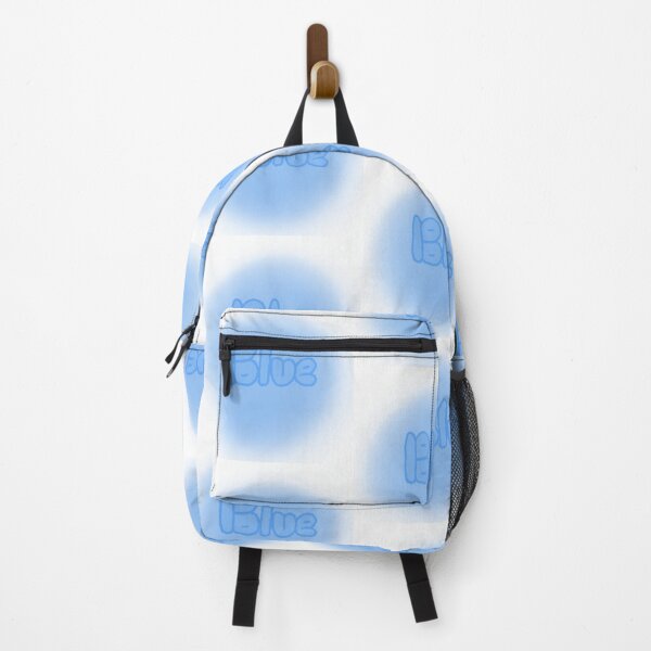 Item preview, blue designed and sold by VickyGonzalez16.