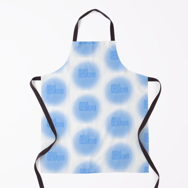 Item preview, blue designed and sold by VickyGonzalez16.