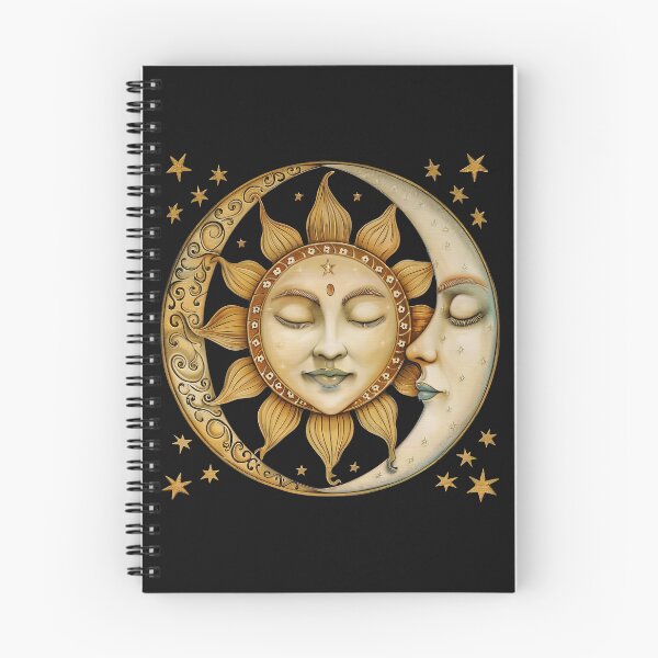 Item preview, Celestial Harmony designed and sold by FoldedRainbow.