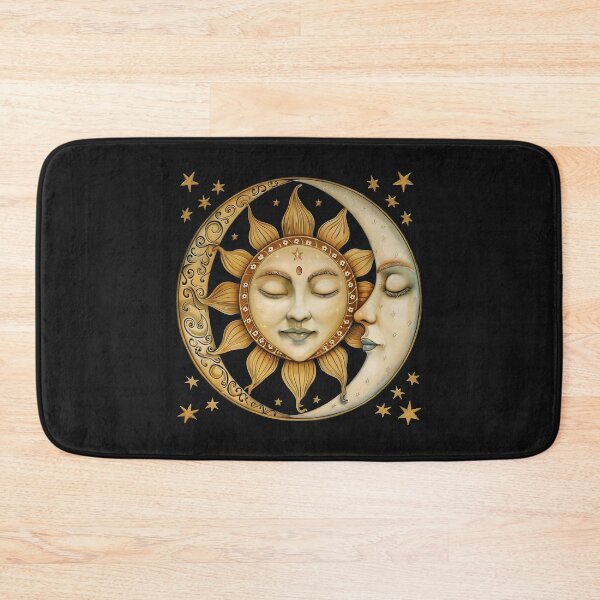 Item preview, Celestial Harmony designed and sold by FoldedRainbow.