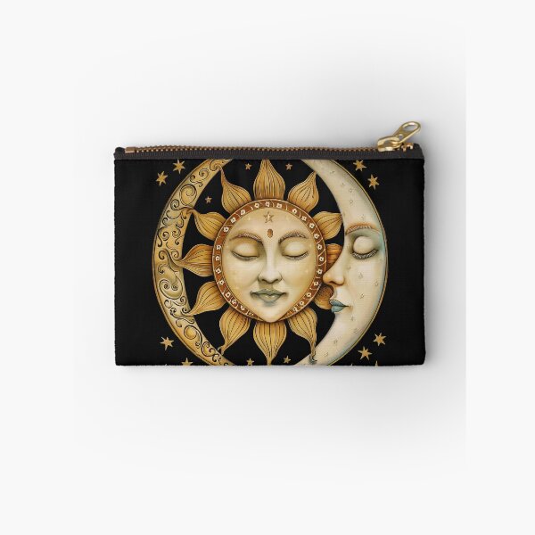 Item preview, Celestial Harmony designed and sold by FoldedRainbow.