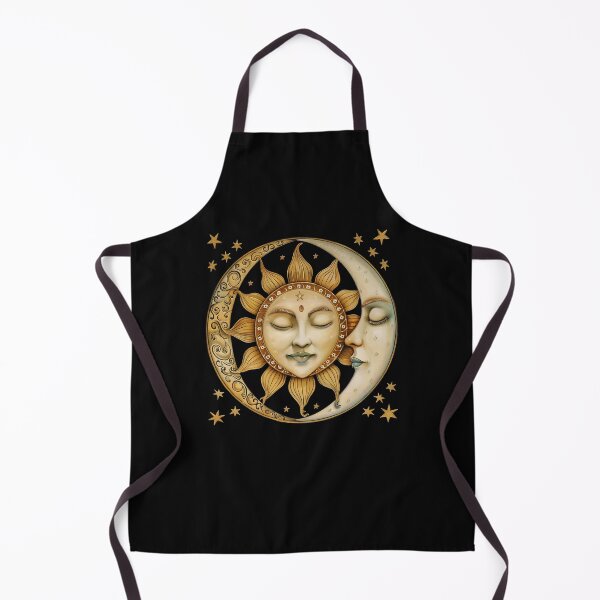 Item preview, Celestial Harmony designed and sold by FoldedRainbow.