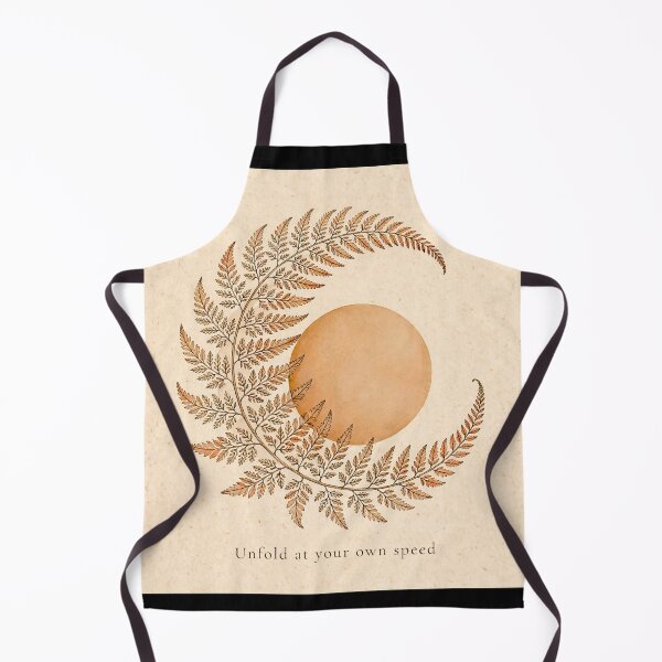 Item preview, Unfold at your own speed #1 designed and sold by Helios Be. Lavsh.