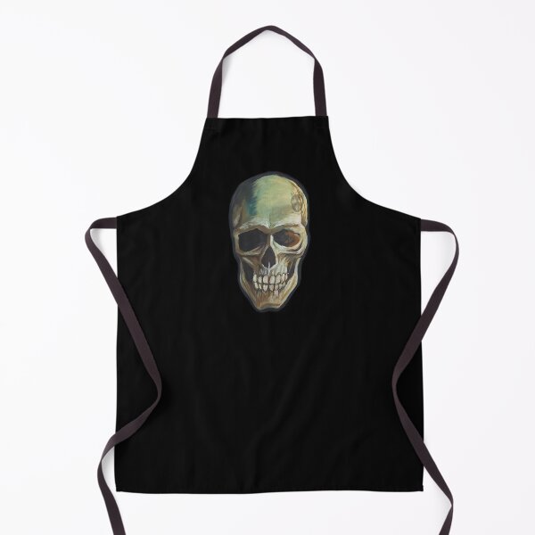 Item preview, skull designed and sold by pastelshinigami.
