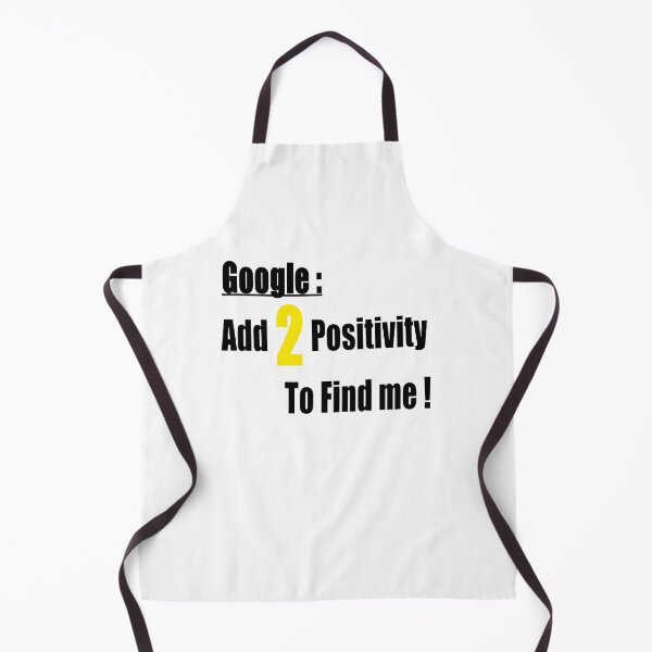 Item preview, Google Add 2 positivity to find me Add2poss designed and sold by hardingcarl2.