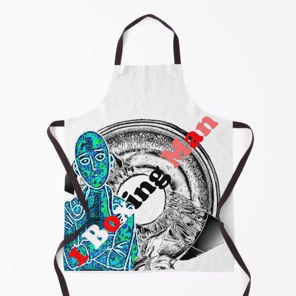 Item preview, Fearless Fighter Street Art Graphic for Boxing Fans designed and sold by Gdmark.