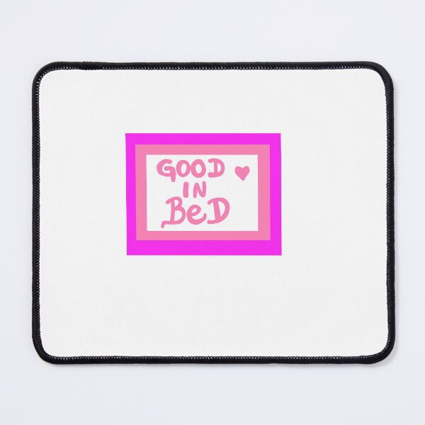 Item preview, good in bed designed and sold by Kasia1987t.