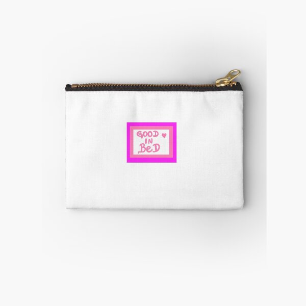 Item preview, good in bed designed and sold by Kasia1987t.