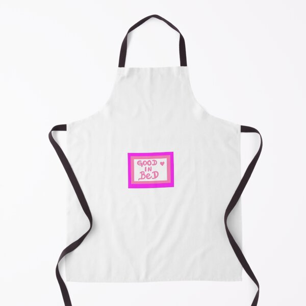 Item preview, good in bed designed and sold by Kasia1987t.